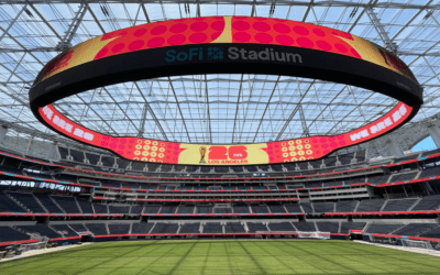 Chiellini on coaching, Ronaldo and LA’s World Cup preparations