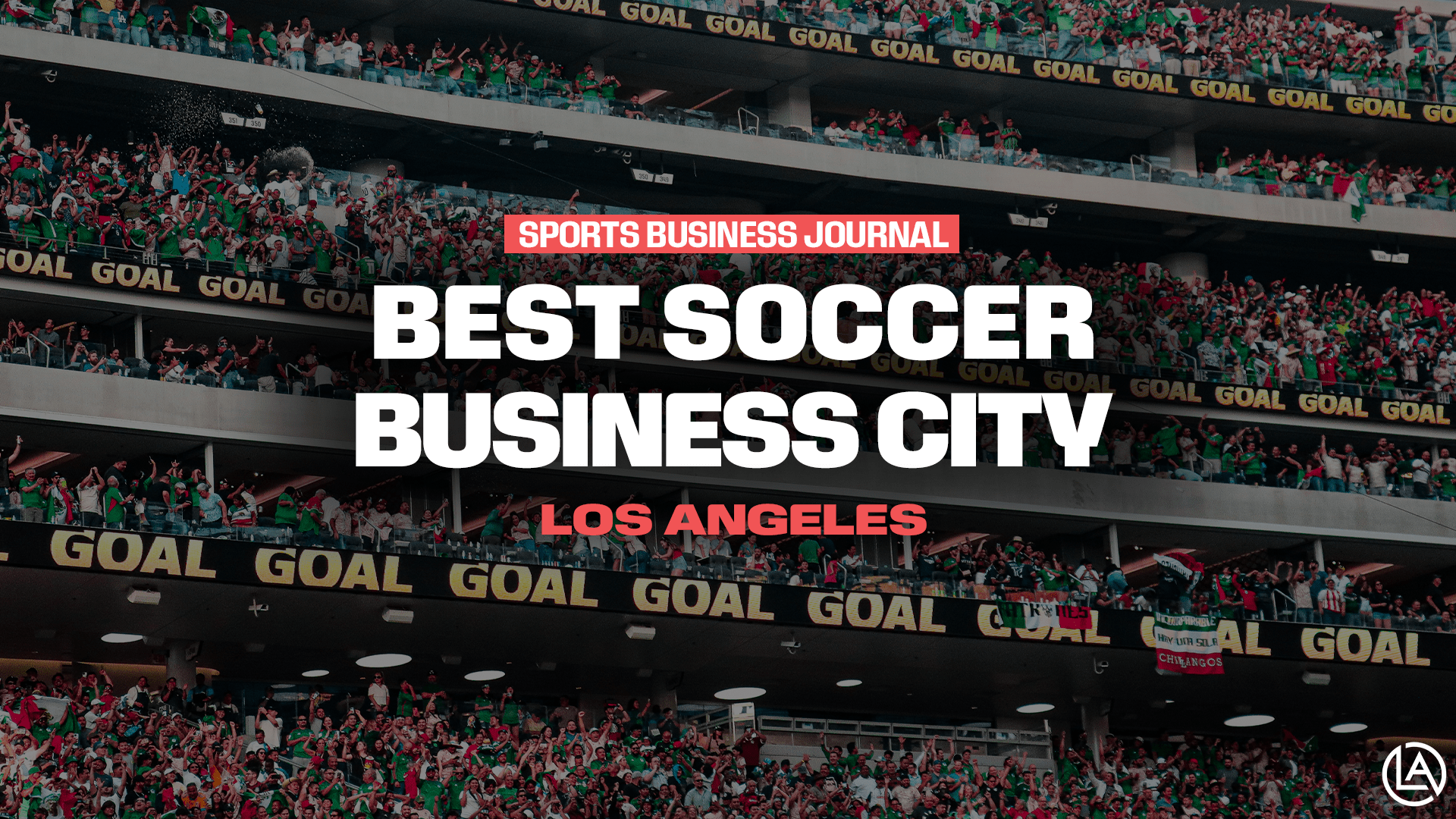 FWC 26 – Best Soccer Business City – 16×9 -LASEC Logo – Final
