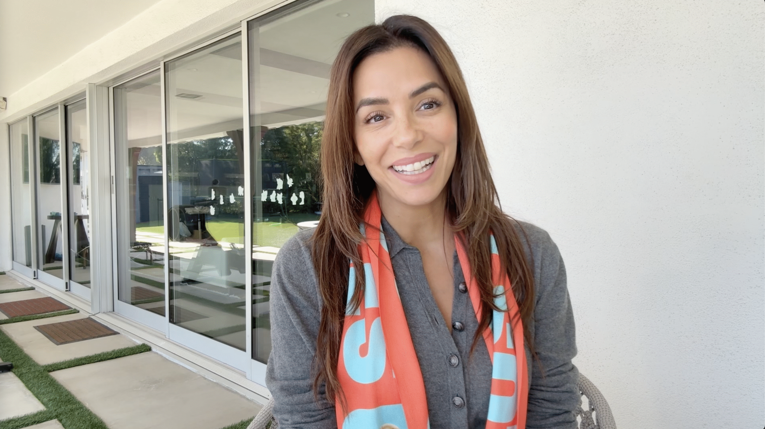 Screenshot 2025-10-02 at 10.38.50 AM