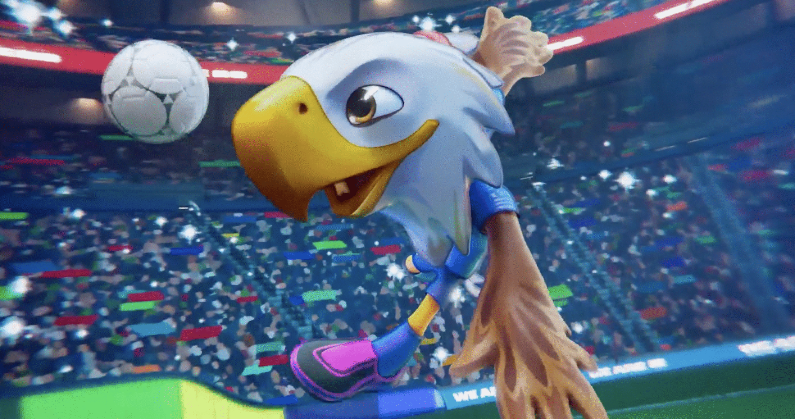 Screenshot 2025-10-02 at 12.28.07 PM