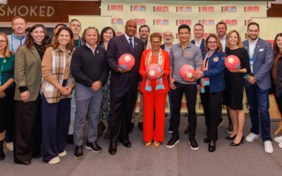 Los Angeles World Cup 2026 Host Committee Unveils  Community And Fan Engagement Plans Ahead Of FIFA World Cup 2026™