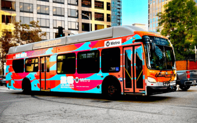 Metro Announces Hat Trick for FIFA World Cup 2026™ By Offering Enhanced Service, Affordable Parking,Celebratory Customer Experience