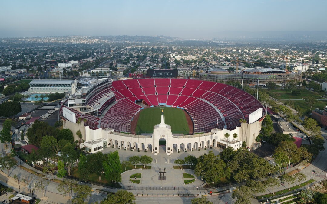 How to Get FIFA World Cup 2026 Tickets: A Complete Travel Guide