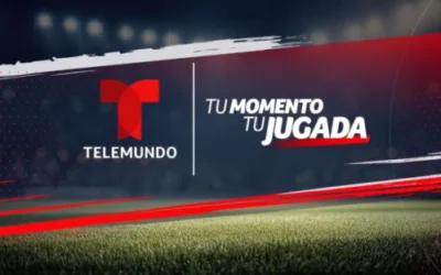 Tu Momento. Tu Jugada. reconoce a 3 organizaciones comunitarias